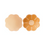 Thumbnail: Flower Nipple Covers