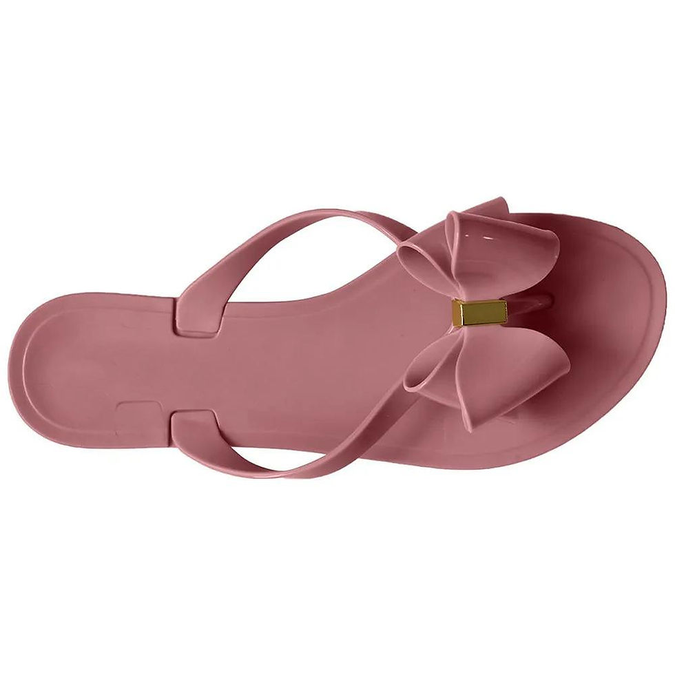 Thumbnail: Nova Flip Flop