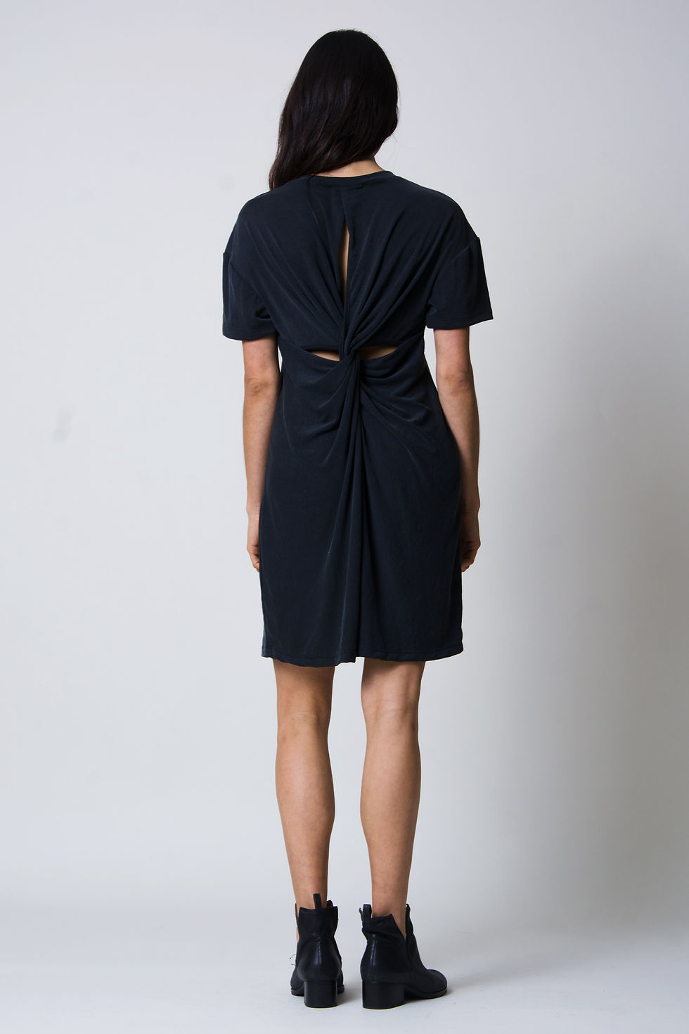 Thumbnail: Laurence Dress