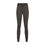 Thumbnail: High Waist Sport Slim Thin Waist Wide Comfortable Pant Leggings With Pocket