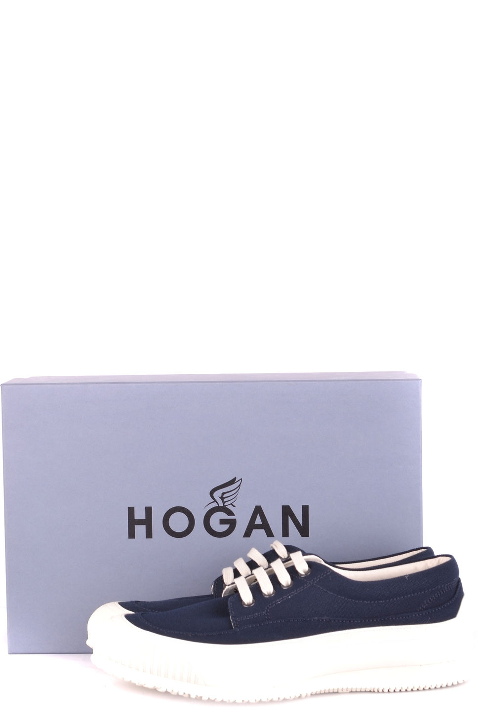 Thumbnail: Shoes Hogan