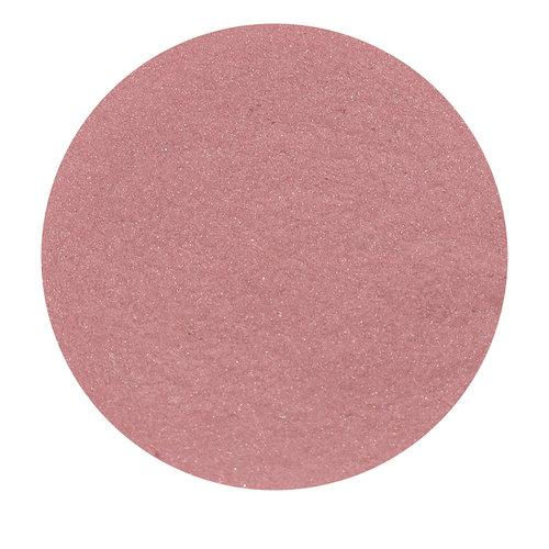 Thumbnail: Radiance Blush