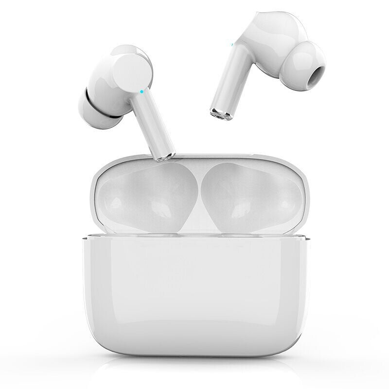 Thumbnail: Tws Pro Earphones Bluetooth Wireless  in Ear Headphones Handsfree Bluetooth