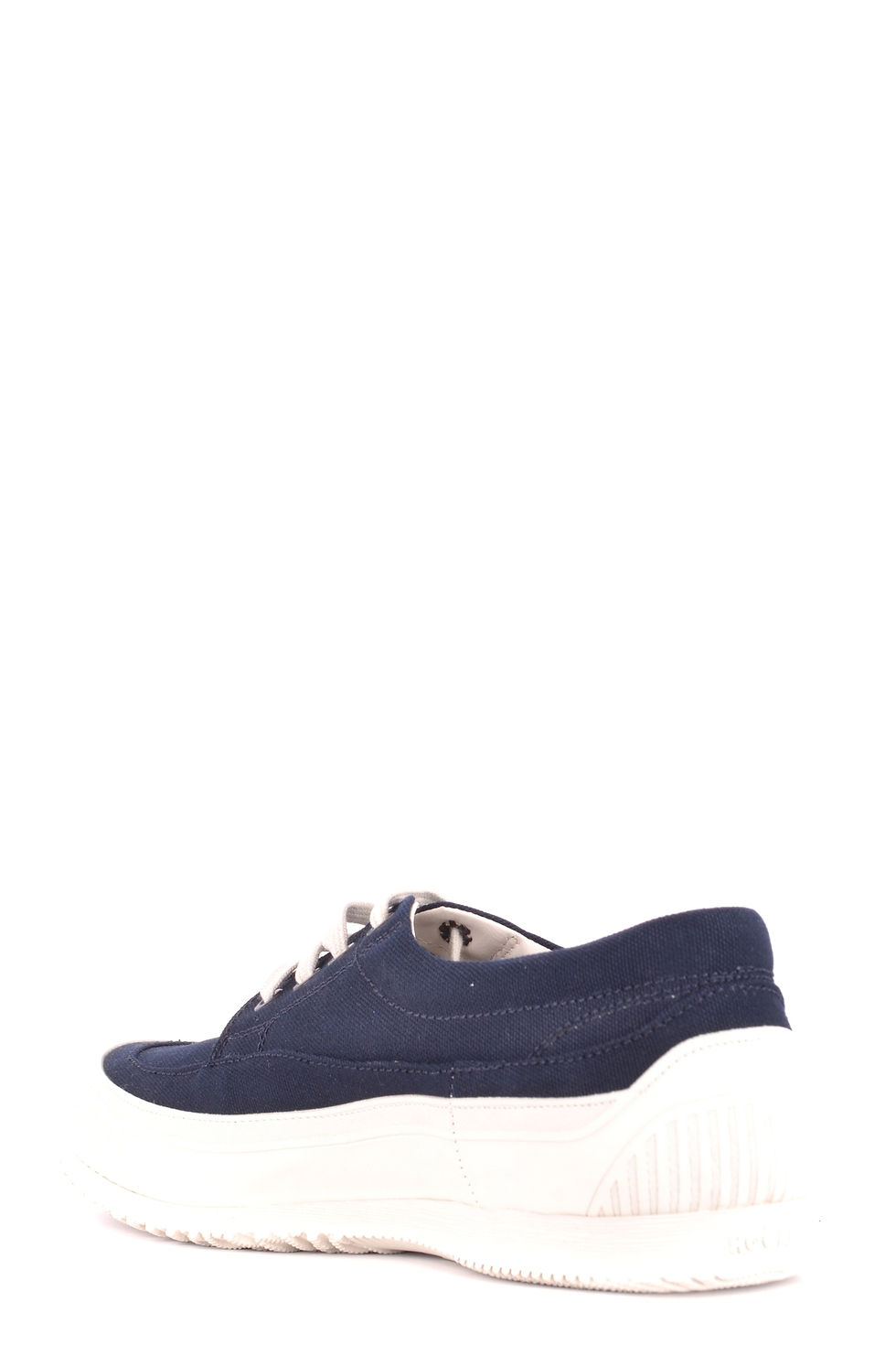 Thumbnail: Shoes Hogan