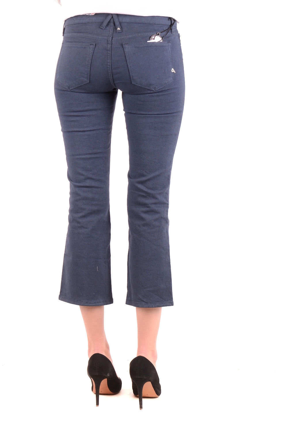 Thumbnail: Jeans Cycle