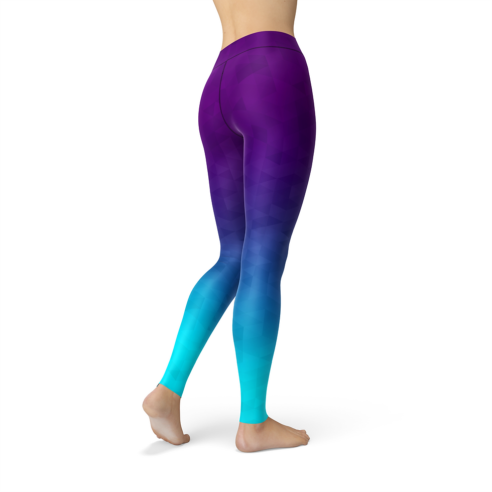 Thumbnail: Jean Deep Sea Triangles