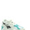 Thumbnail: Shoes Reebok