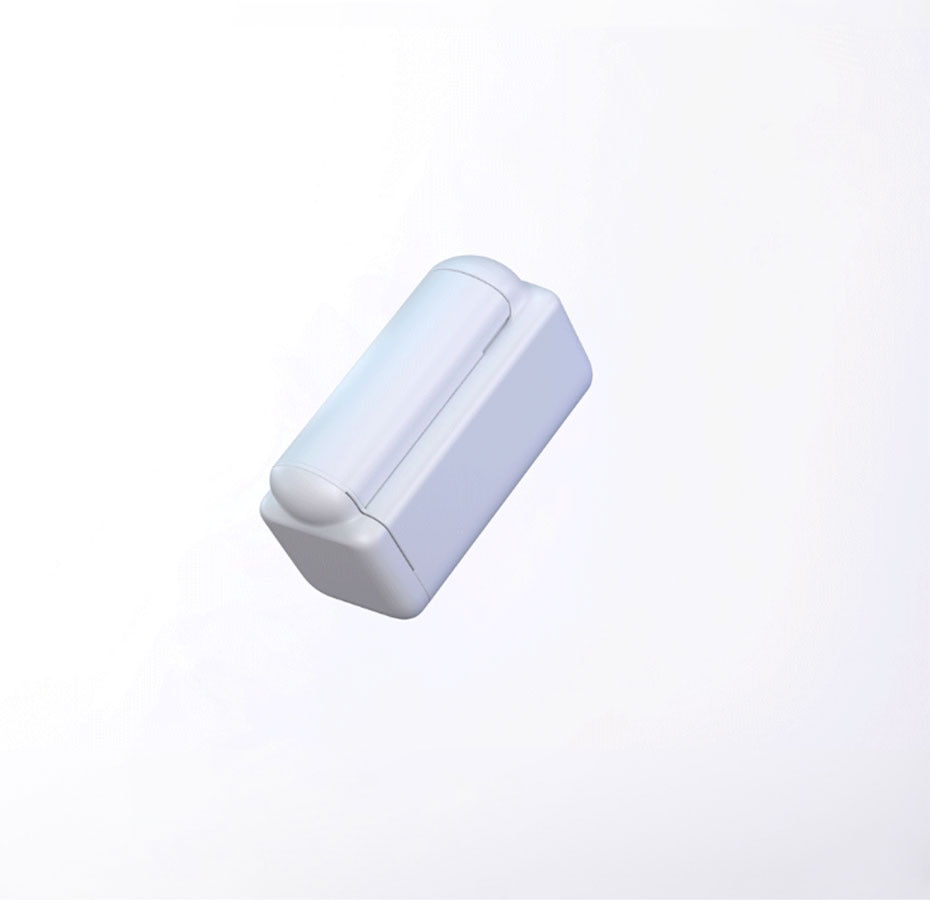 Sličica: Printpods Handheld Mobile Mini Portable Multi-Function Large Size Inkjet DIY