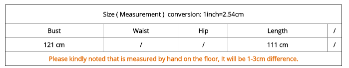 Miniatiūra: Aragon Belted Dress - Black