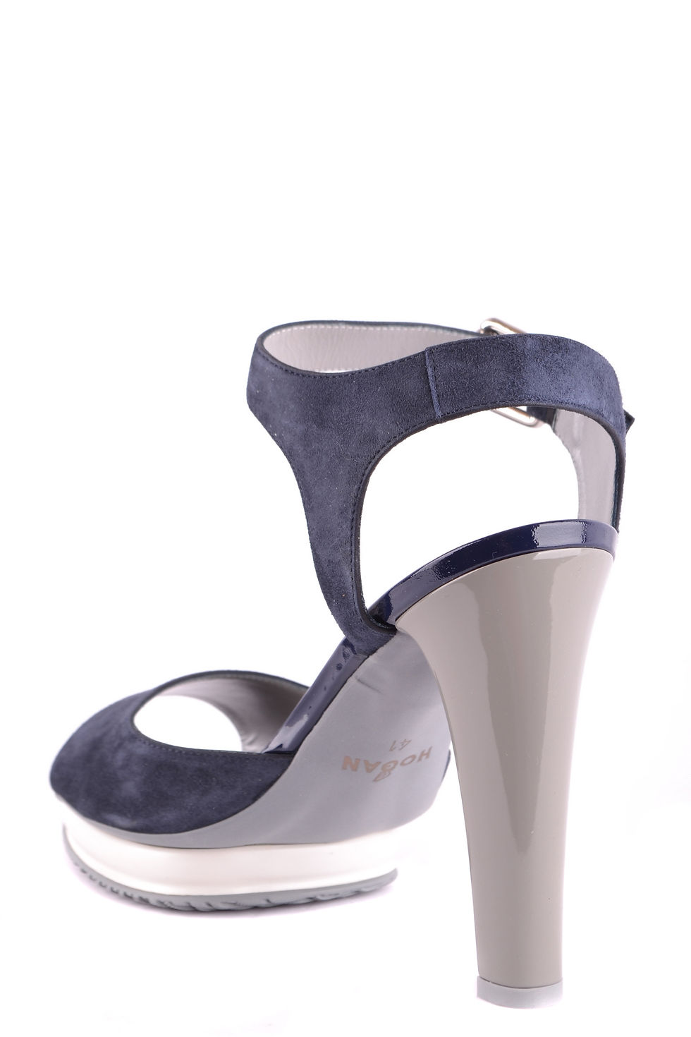 Thumbnail: Shoes Hogan