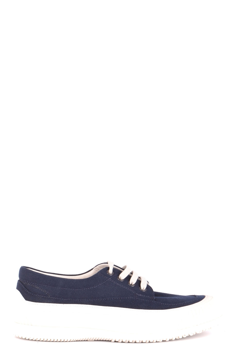 Thumbnail: Shoes Hogan
