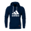 Thumbnail: Hoodies Men Men's Essential Hoodie Long Sleeve Sweatshirt Sports