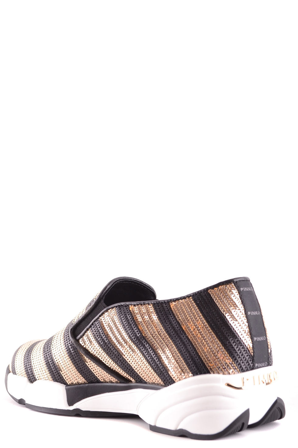 Thumbnail: Shoes Pinko