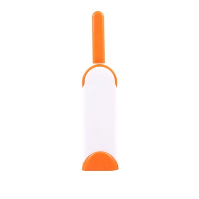 Thumbnail: Magic Lint Remover Clothes Lint Roller Reusable Hair Cleaning Brush Static Dust