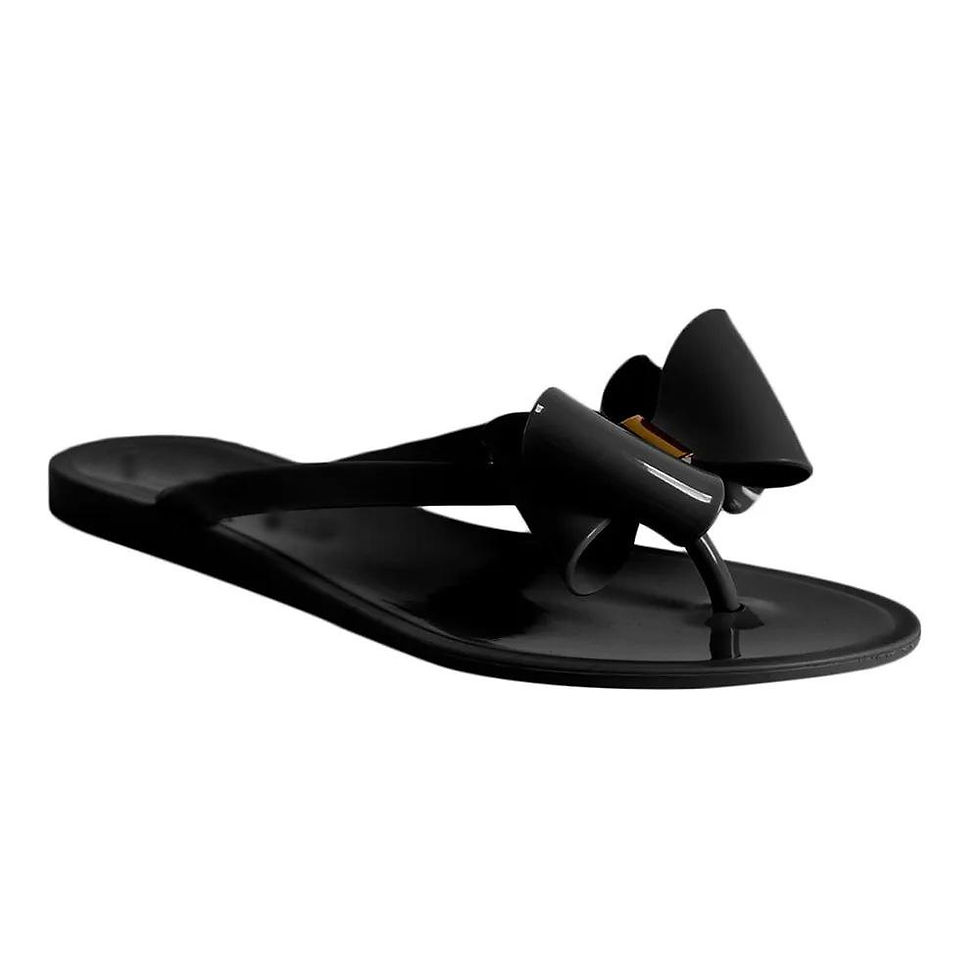 Thumbnail: Nova Flip Flop