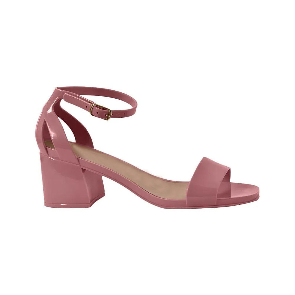 Thumbnail: Kira Sandal