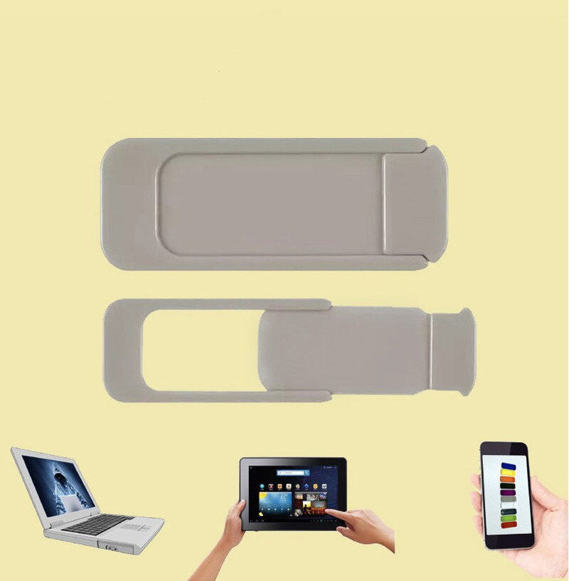Thumbnail: Universal Silicone Cell Phone Lanyard Holder Case Cover Phone Neck Strap