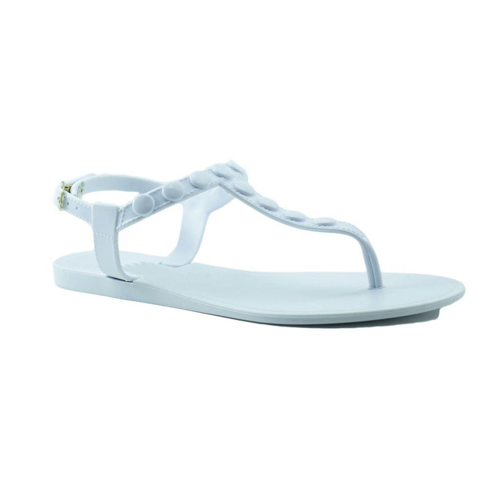Thumbnail: Lily Sandal