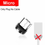 Thumbnail: Micro Type-C 8 Pin Fast Charging  for Iphone Huawei Samsung Android
