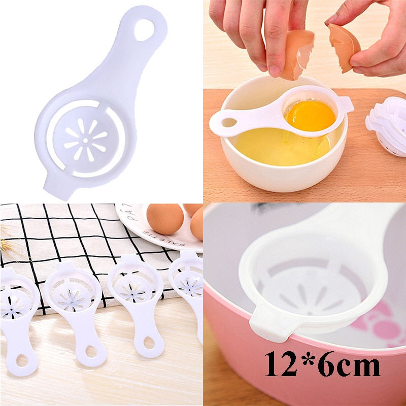 Thumbnail: Electric Egg Beater Kitchen Baking Egg Tools Milk Coffee Whisk Mixer Frother