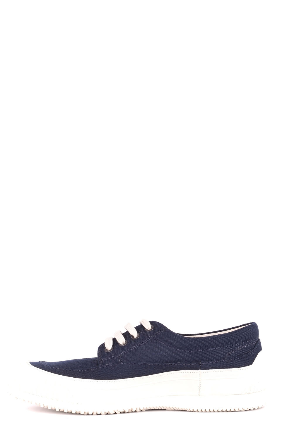 ภาพขนาดย่อ: Shoes Hogan