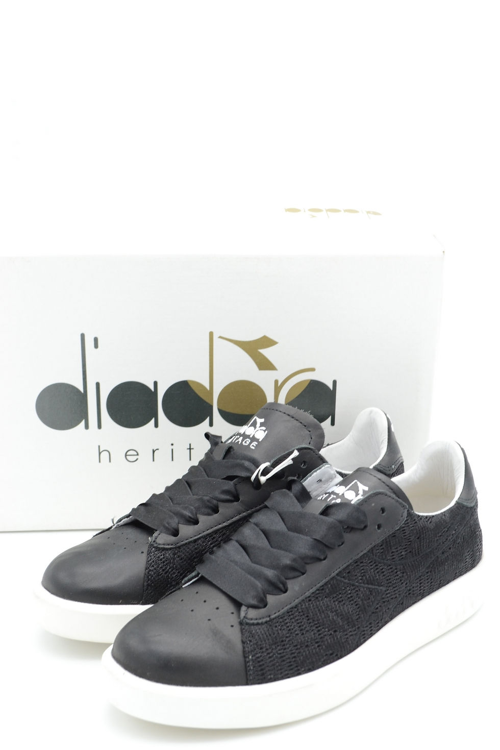 Miniatura: Shoes Diadora