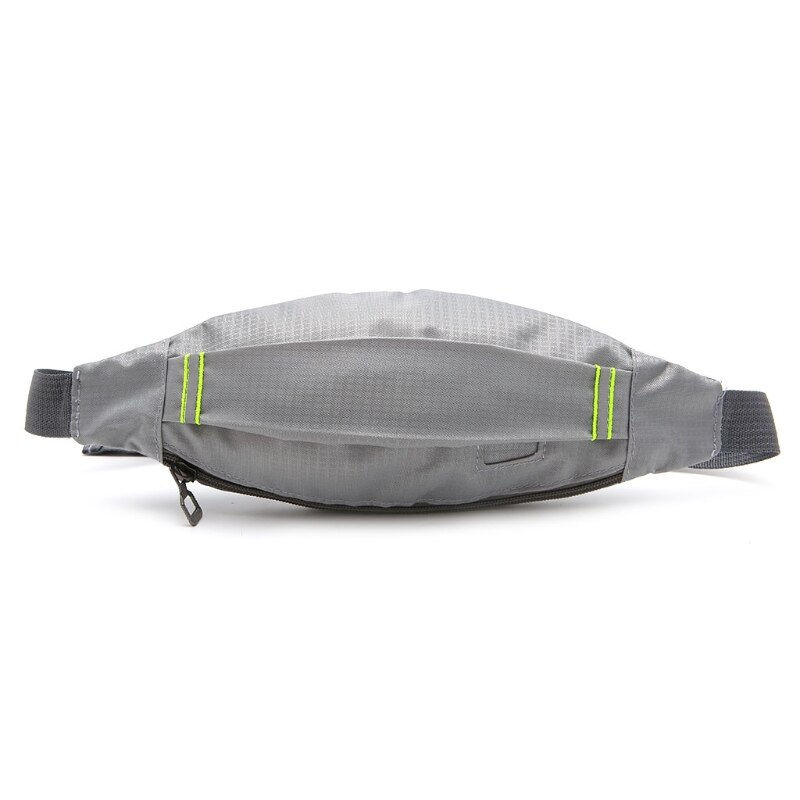 Thumbnail: Unisex Sports Running Cycling Jogging Earphone