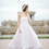 Thumbnail: Audrey Dress