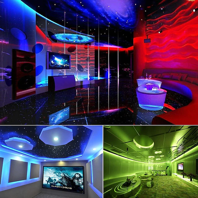 Thumbnail: Smart Light Switch HS200, Single Pole, Needs Neutral Wire, 2.4GHz Wi-Fi Light S