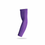 Thumbnail: WorthWhile Sports Arm Compression Sleeve Basketball Cycling Arm Warmer Summer
