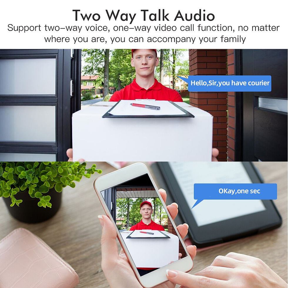 Thumbnail: 3MP 2MP Security WIFI Camera Outdoor 1080P PTZ Speed Dome Wireless IP Camera CCT