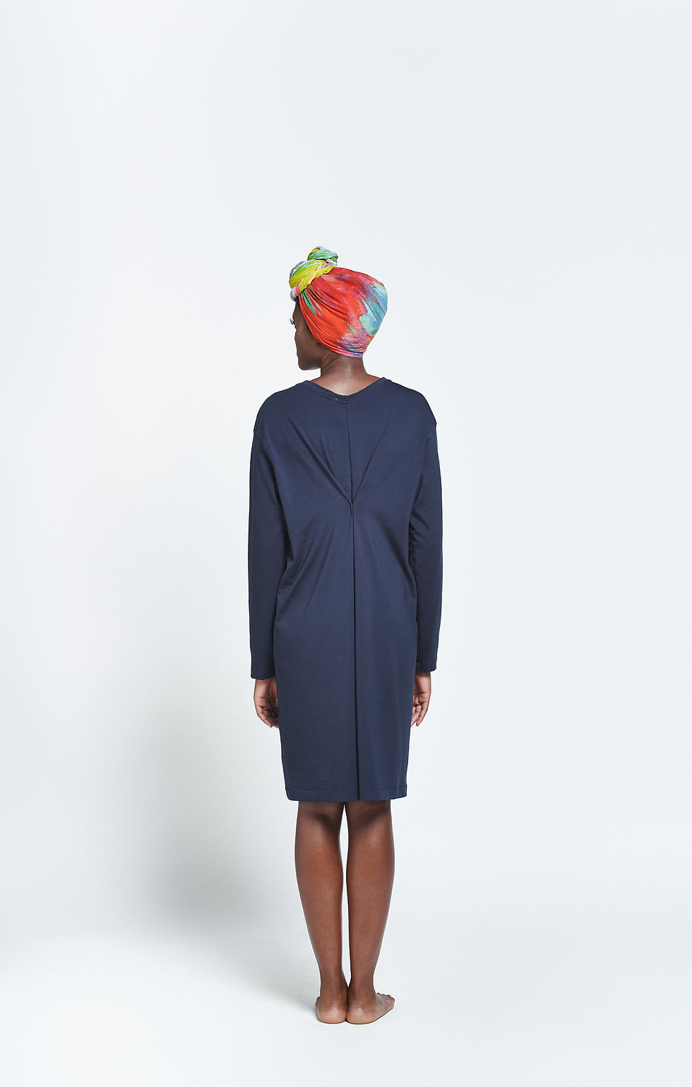 Thumbnail: River Dress