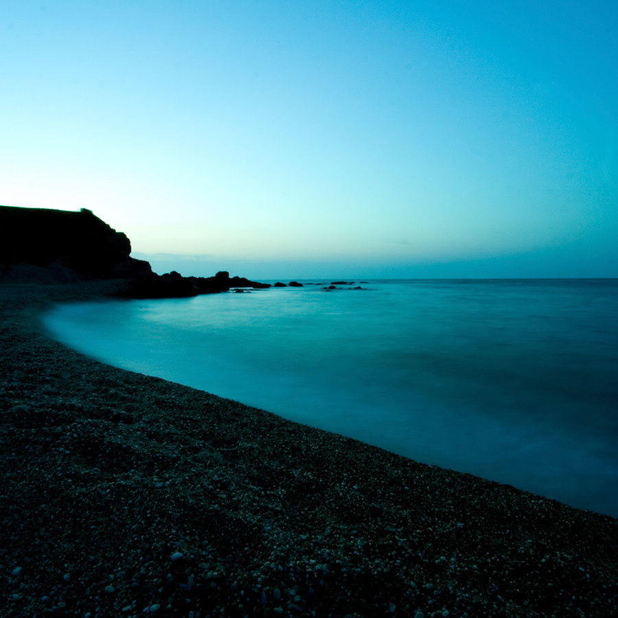 Thumbnail: Spring & Summer 9oz Tumbler