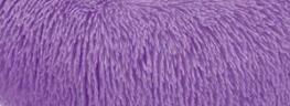 Thumbnail: Pet Dog Bed for Large Big Small Cat House Round Plush Mat Sofa
