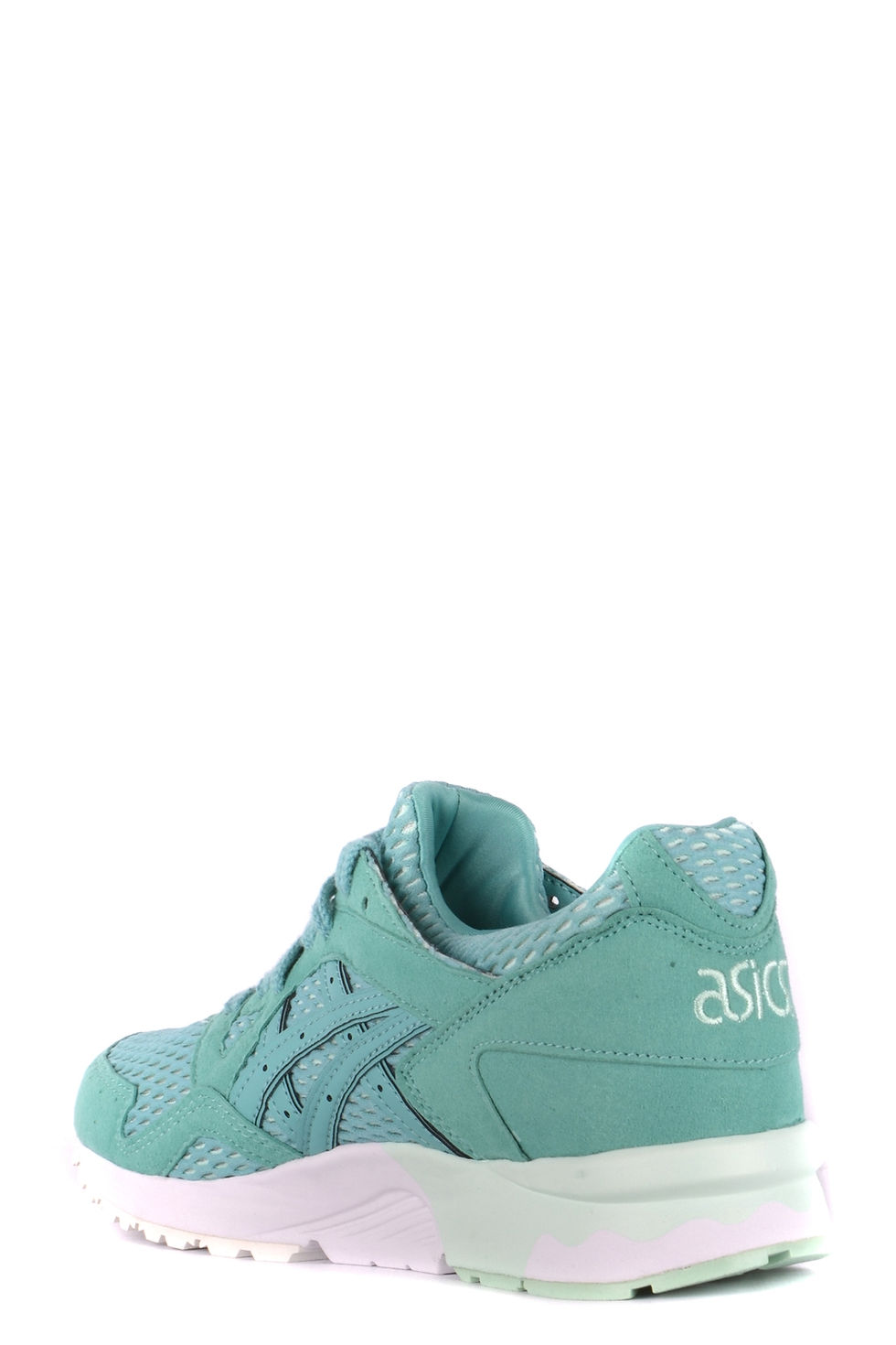 Thumbnail: Shoes Asics
