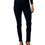 Thumbnail: Walden Skinny Jeans - Navy