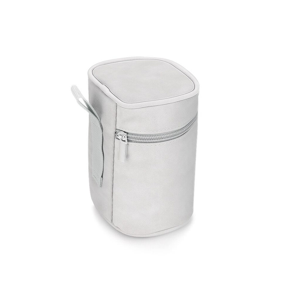 Thumbnail: Dji Mavic Mini Case Drone and Remote Controller Carrying Case Portable Zipper