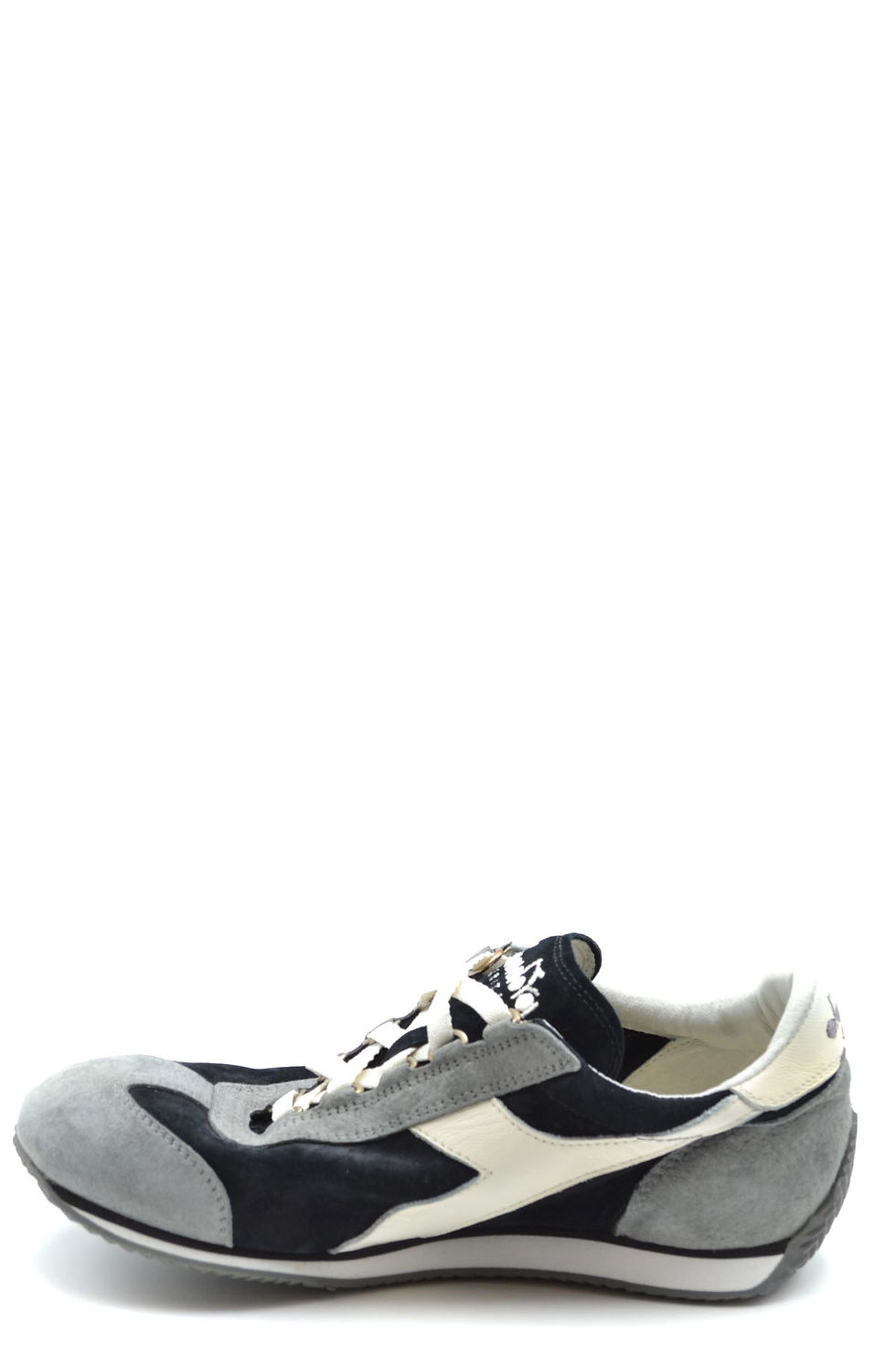 Miniatura: Shoes Diadora