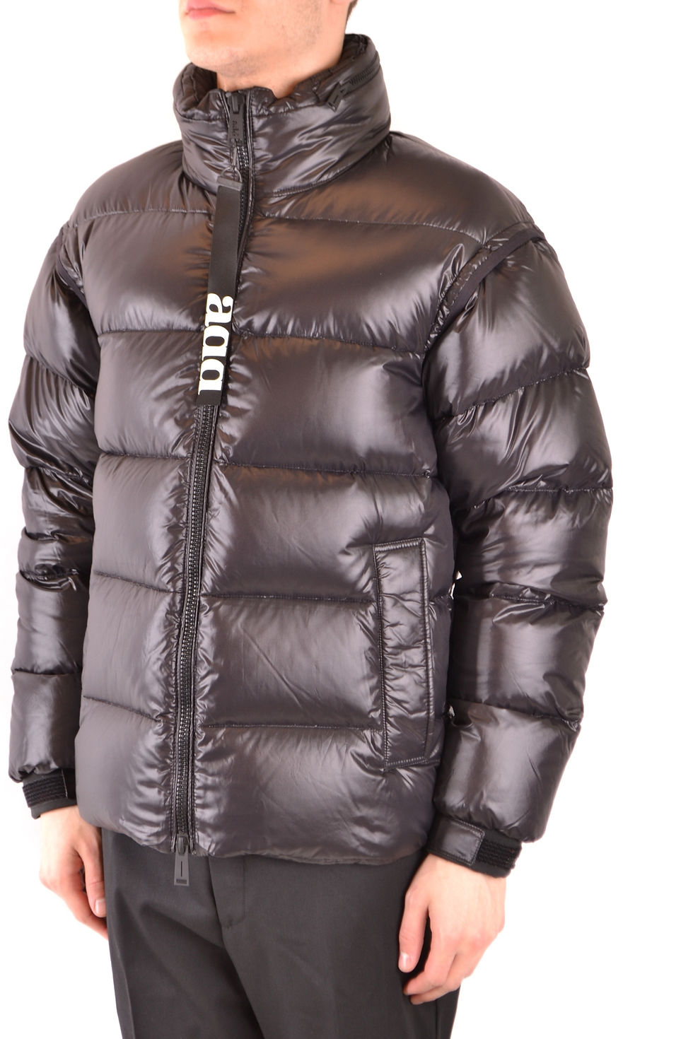 Thumbnail: Jacket ADD