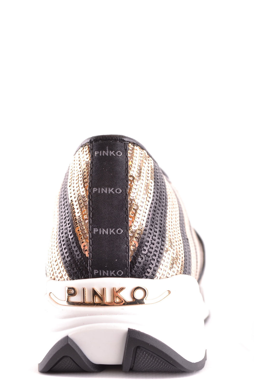 Thumbnail: Shoes Pinko