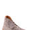 Thumbnail: Shoes Clarks