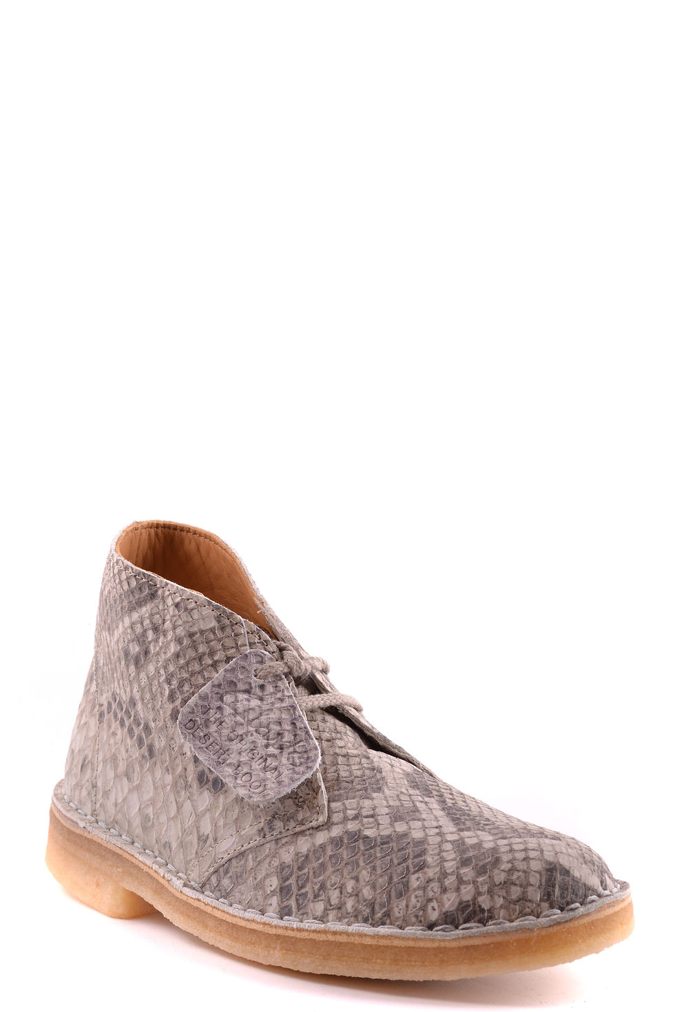 Thumbnail: Shoes Clarks