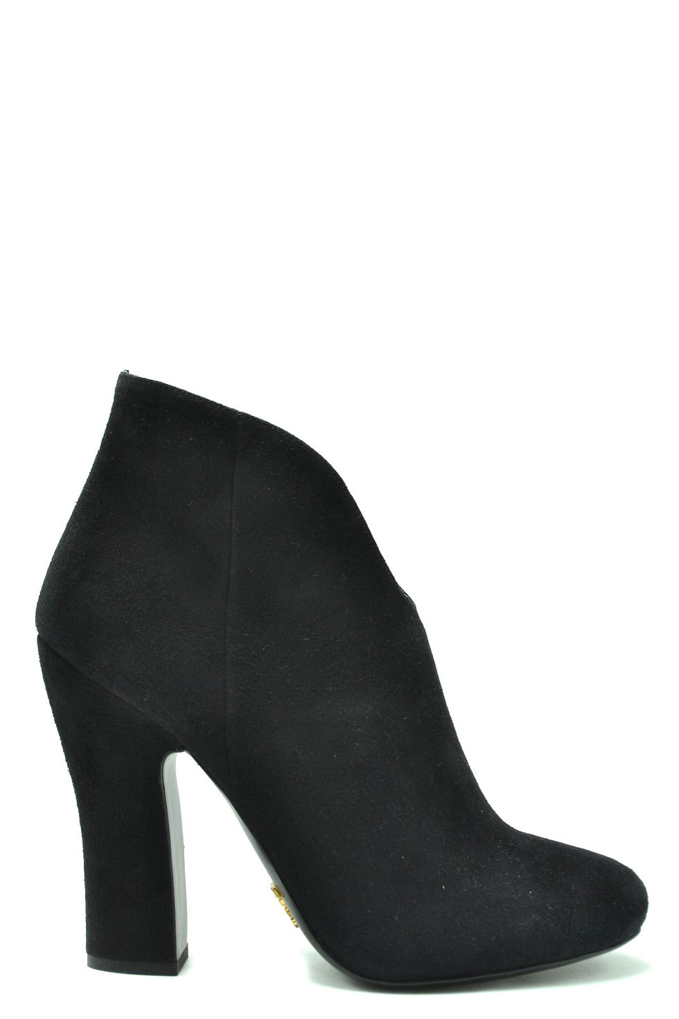 Thumbnail: Shoes Prada