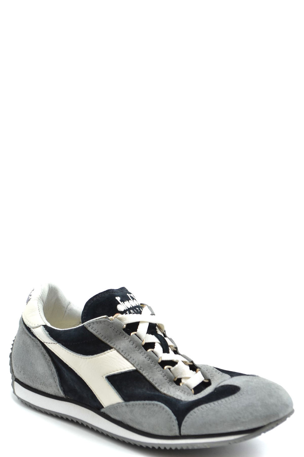 Thumbnail: Shoes Diadora