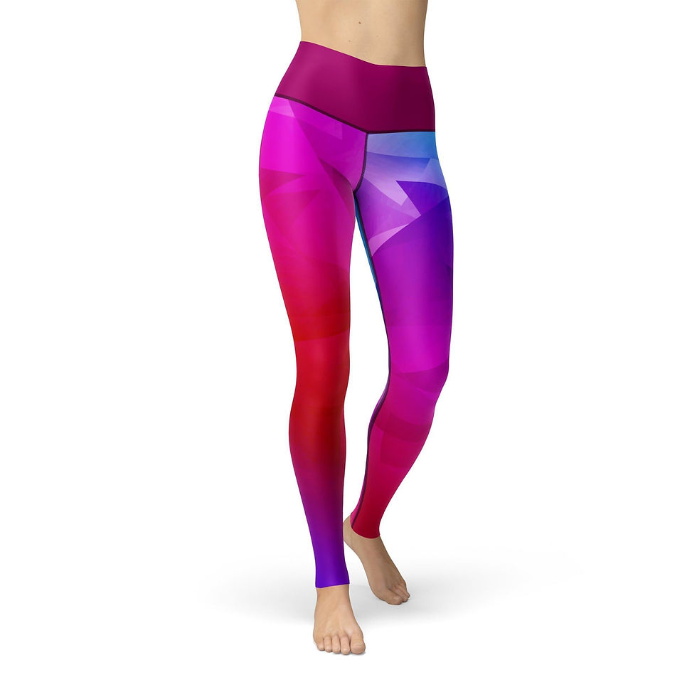 Thumbnail: Jean Bright Diamonds