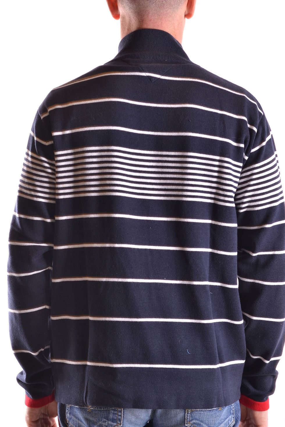 Thumbnail: Sweater Tommy Hilfiger Denim
