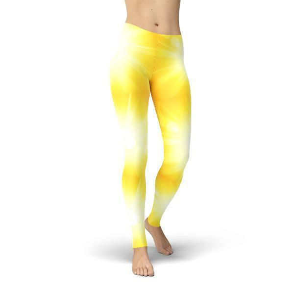 Thumbnail: Jean Sun