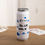 Thumbnail: Cute Strawberry Insulated Water Bottle Stainless Steel Thermos  500ml