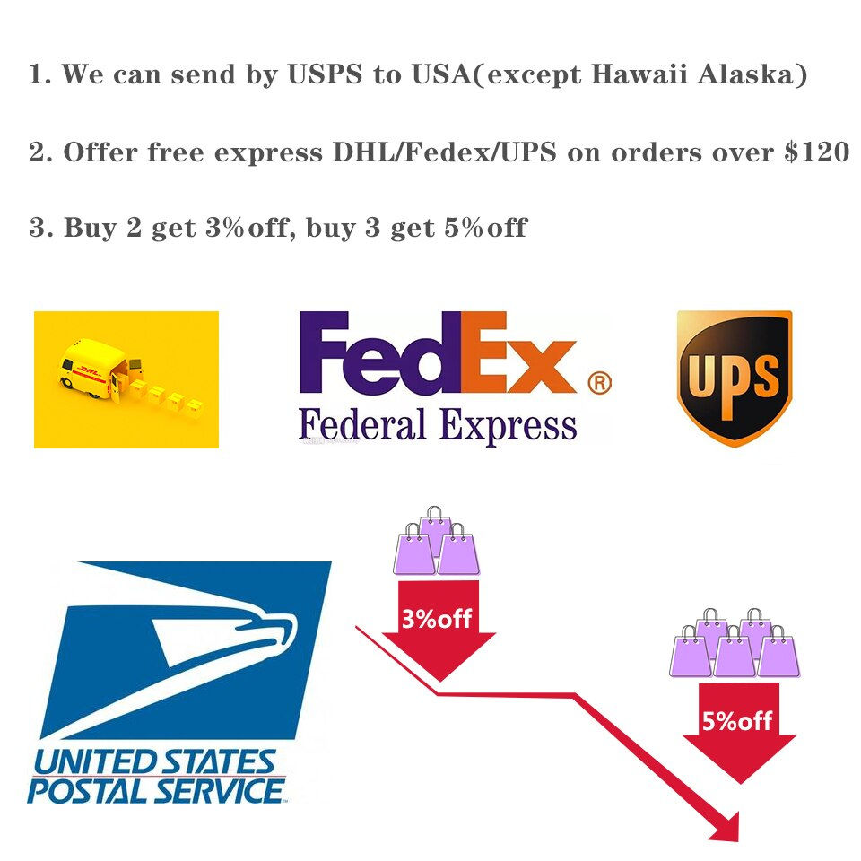 Thumbnail: Multiple Boho Ethnic Dangle Drop Earrings