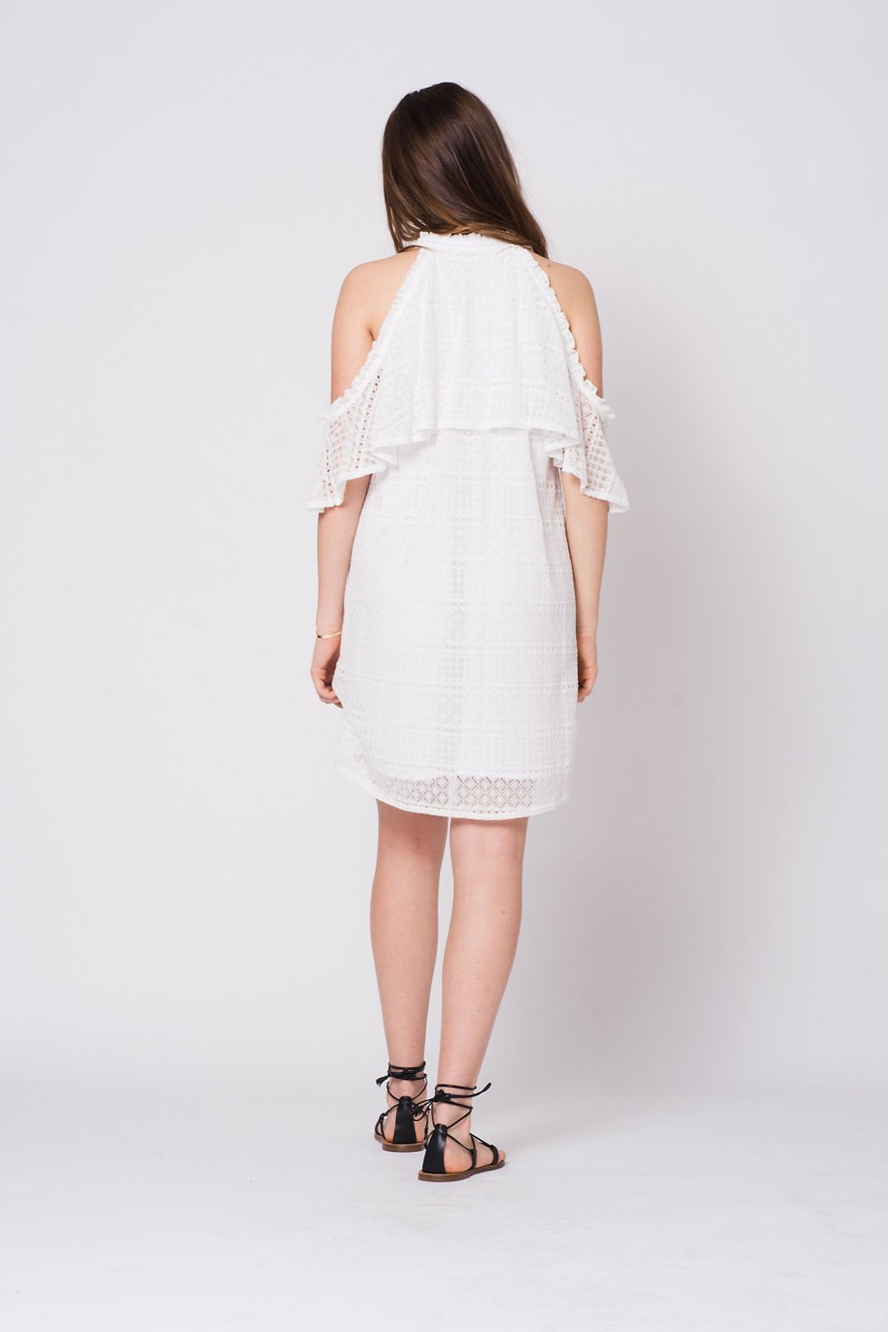 Thumbnail: Mykonos Dress